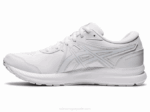 Andador de Gel Asics Blanco Comodidad y Estilo - Image 4