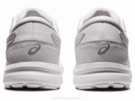 Andador de Gel Asics Blanco Comodidad y Estilo - Image 5