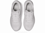 Andador de Gel Asics Blanco Comodidad y Estilo - Image 6