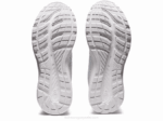 Andador de Gel Asics Blanco Comodidad y Estilo - Image 7
