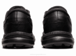 Andador Gel Conten Ancho Asics Negro Comodidad y Estilo - Image 5
