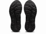 Andador Gel Conten Ancho Asics Negro Comodidad y Estilo - Image 7