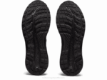 Asics andador de gel negro comodidad y soporte 2LVJ1983 - Image 7