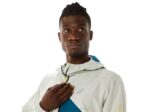 Asics Anorak Fujitrail Hombre Verde Azulado y Salvia Claro - Image 6