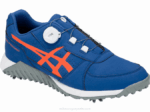 Asics boa preinyectada en gel naranja imperial y nova - Image 2