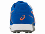 Asics boa preinyectada en gel naranja imperial y nova - Image 5