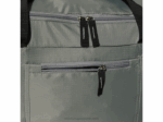 Asics bolsa de lona empacable gris estilo y comodidad - Image 3