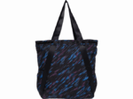 Asics bolso tote sana 2.0 lago sombra nocturna elegante - Image 2