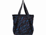 Asics bolso tote sana 2.0 lago sombra nocturna elegante