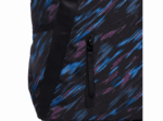 Asics bolso tote sana 2.0 lago sombra nocturna elegante - Image 4