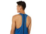Asics camiseta actibreeze hombre color unidad de lago ligera y cómoda - Image 4