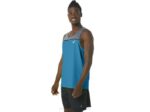 Asics camiseta pr lyte hombre isla azul rendimiento y confort - Image 3