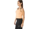 Asics camiseta sin mangas corta fit sana duna verano mujer - Image 3