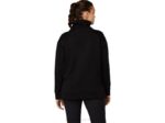 Asics camiseta térmica mujer rendimiento negro 2LVJ3641 - Image 2