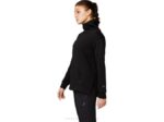 Asics camiseta térmica mujer rendimiento negro 2LVJ3641 - Image 3