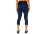 Asics Capri Mujer Sombra Nocturna Lago Estilo Moderno - Image 2