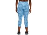 Asics capris mujer cielo ártico gran tiburón eclipse estilo deportivo - Image 2