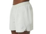 Asics carretera hombre short 2n1 5in salvia ligera deportiva - Image 4