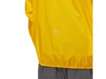 Asics chaqueta fuji trail hombre girasol rendimiento y comodidad - Image 3