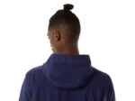 Asics chaqueta impermeable hombre gris estilo y confort - Image 6