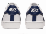 Asics chaquetón blanco escuela primaria estilo japonés - Image 5