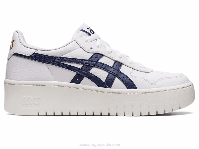 asics_chaqueton_blanco_estilo_japones_para_hombre.png Asics chaquetón blanco estilo japonés para hombre - Image 1