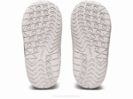 Asics chaquetón blanco tamaño niño Japón estilo y comodidad - Image 7