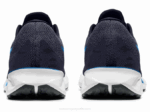 Asics chaquetón carretera explosiva azul para aventura activa - Image 5