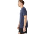 Asics chaquetón estrellas rayas brezo estilo moderno - Image 3