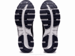 Asics chaquetón gel-33 negro estilo y confort - Image 7