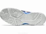 Asics chaquetón gel desafiante 12 color champán ligero y resistente - Image 7