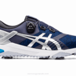 Asics chaquetón gel duo boa plata pura rendimiento deportivo