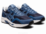 Asics chaquetón gel-jog gran tiburón colorido y ligero - Image 2