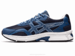 Asics chaquetón gel-jog gran tiburón colorido y ligero - Image 4
