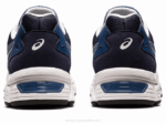 Asics chaquetón gel-jog gran tiburón colorido y ligero - Image 5