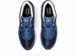 Asics chaquetón gel-jog gran tiburón colorido y ligero - Image 6