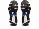 Asics chaquetón gel-jog gran tiburón colorido y ligero - Image 7