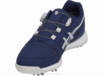Asics chaquetón gel preinyectado gris glaciar estilo y confort - Image 3