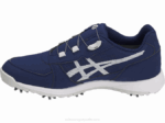 Asics chaquetón gel preinyectado gris glaciar estilo y confort - Image 4
