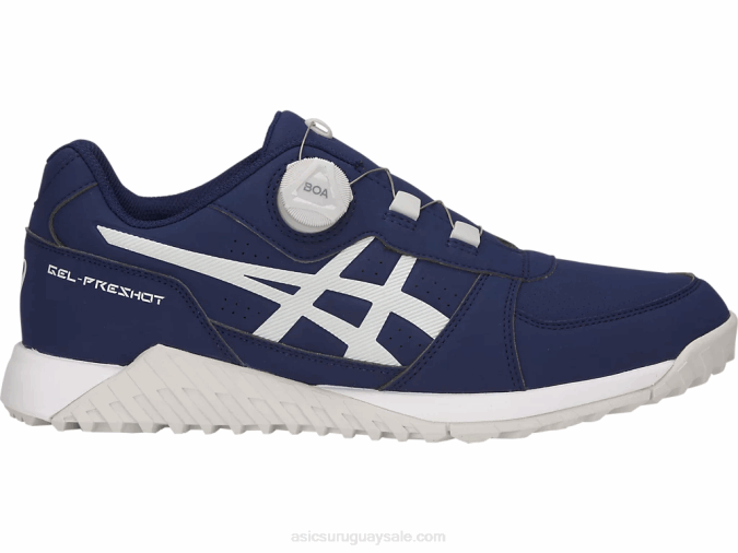 asics_chaqueton_gel_preinyectado_gris_glaciar_estilo_y_confort.png Asics chaquetón gel preinyectado gris glaciar estilo y confort - Image 1