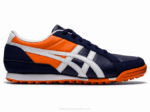Asics chaquetón gel-preshot clásico 3 blanco para deporte