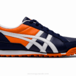 Asics chaquetón gel-preshot clásico 3 blanco para deporte