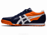 Asics chaquetón gel-preshot clásico 3 blanco para deporte - Image 4