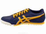 Asics chaquetón gel-preshot clásico amarillo brillante - Image 4