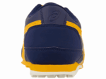 Asics chaquetón gel-preshot clásico amarillo brillante - Image 5