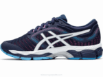 Asics chaquetón gel-ziruss 3 blanco ligero y cómodo - Image 4
