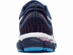 Asics chaquetón gel-ziruss 3 blanco ligero y cómodo - Image 5