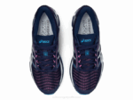 Asics chaquetón gel-ziruss 3 blanco ligero y cómodo - Image 6
