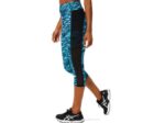 Asics chaquetón hielo fresco mujer estilo moderno - Image 3