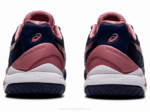 Asics chaquetón rosa oro gel 8 estilo y rendimiento - Image 5